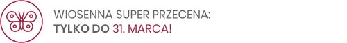Spring sales