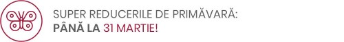 Spring sales