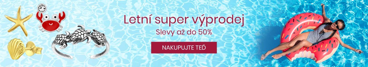 Summer Sales