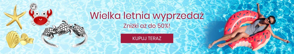 Summer Sales
