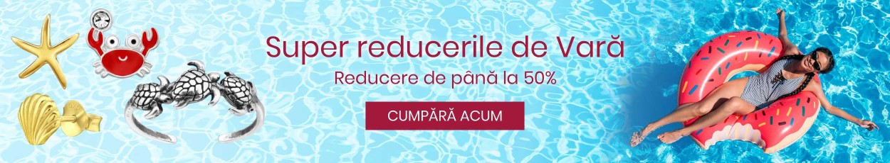 Summer Sales