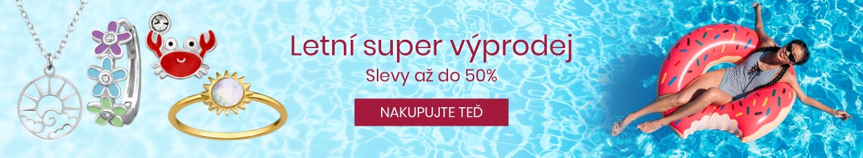 Summer Sales
