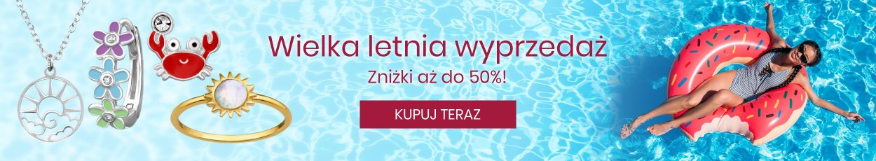 Summer Sales