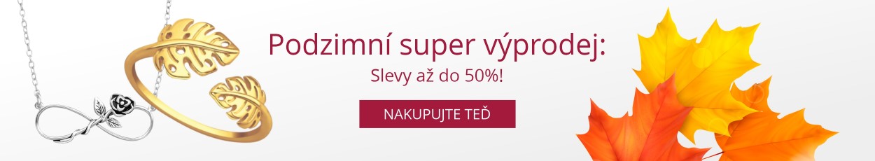Autumn Sales