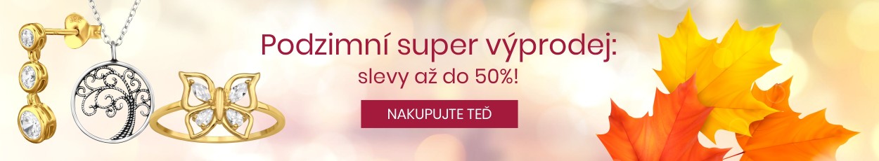 Autumn Sales