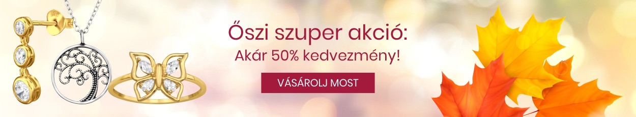 Autumn Sales