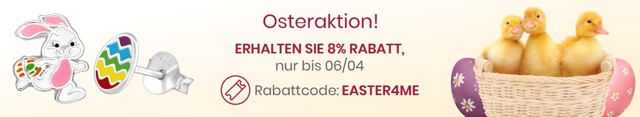 Easter Coupon