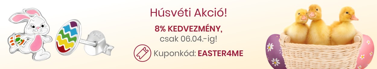 Easter Coupon