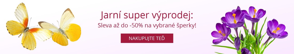 Spring Sales