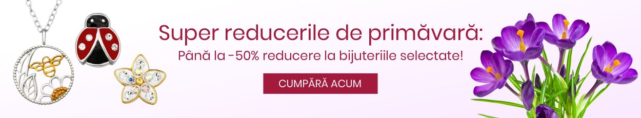 Spring Sales
