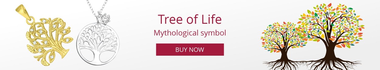 Tree of Life
