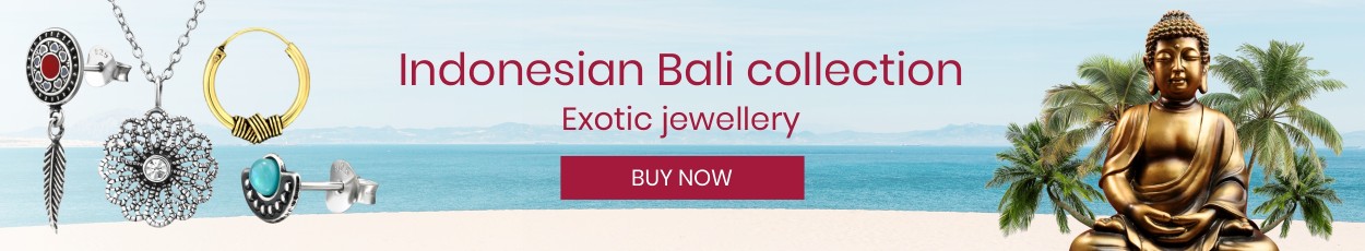 Bali collection