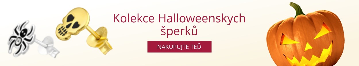 Halloween 2023