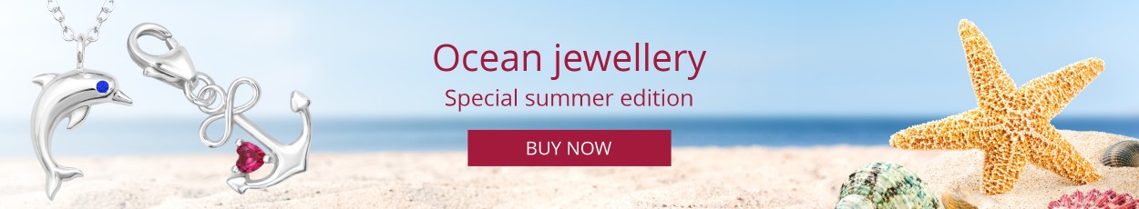 Ocean Collection