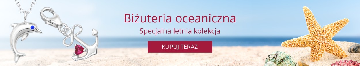Ocean Collection
