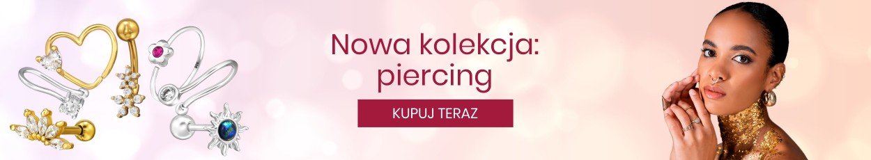 Body Jewellery/Piercings