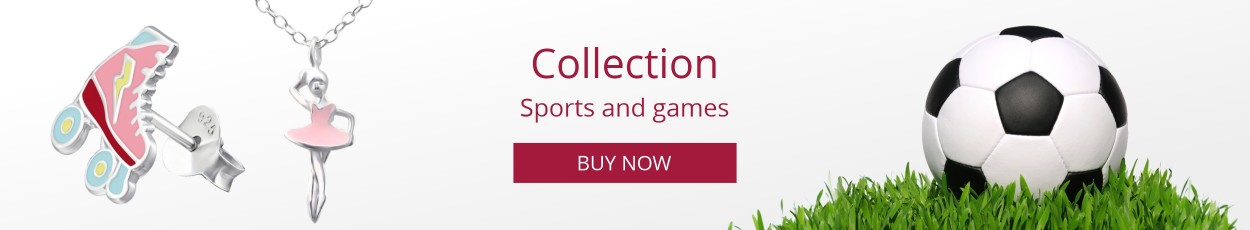Sports and games