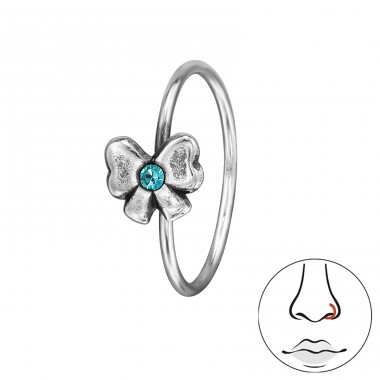 Arc - Argint 925 Silver A4S50036
