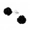 Plast: Black