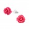 Plast: Dark Pink