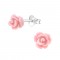 Plast: Light Rose