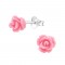 Plast: Rose