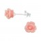 Plast: Light Rose