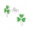 Epoxy: Green