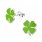 Epoxy: Light Green