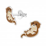 A4S50204