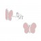 Epoxy: Light Pink
