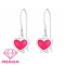 Epoxy: Pink