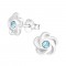 Kristall: Aquamarin