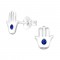 Cristal: Sapphire