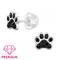 Cristal: Black