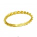 Lano - Striebro 925 Prstene pre deti A4S40273