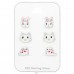 Animal - Argint 925 Seturi pentru copii A4S38715