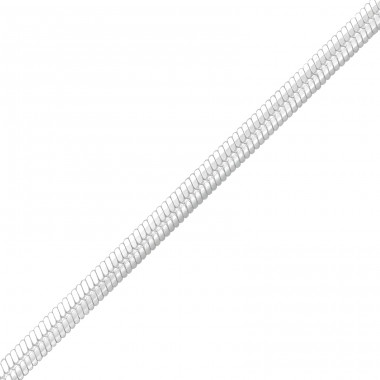 Retiazka  - Šperkové Striebro 925 Silver Heavy A4S40640