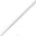 Retiazka  - Šperkové Striebro 925 Silver Heavy A4S40640
