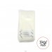 7 x 10 cm öko-biologisch abbaubare kompostierbare Plastiktüten – Bio-Kunststoffverpackungen und Geschenkkarten für Schmuck A4S41613