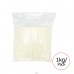 15x23cm Eco Biodegradable Compostable Plastic Bags - Bio Plastic Packaging & Cards For Jewellery A4S41614