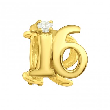 Number 