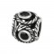Zirconiu: Black Jantar 