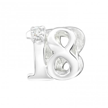 Number 