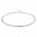 Cable Chain - 925 Sterling Silver Heavy silver jewellery A4S44908
