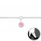 Zirkon: Pink 