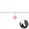 Zirkon: Pink 