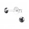 Crystal: Hematite
