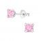 Zirkon: Pink 