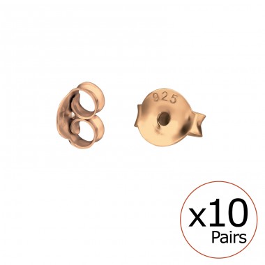 Fluture - Argint 925 Accesorii de argint A4S32666